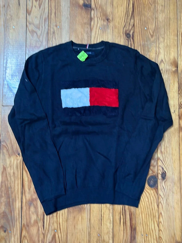 đź›’Pull Tommy Hilfiger Mđź›’