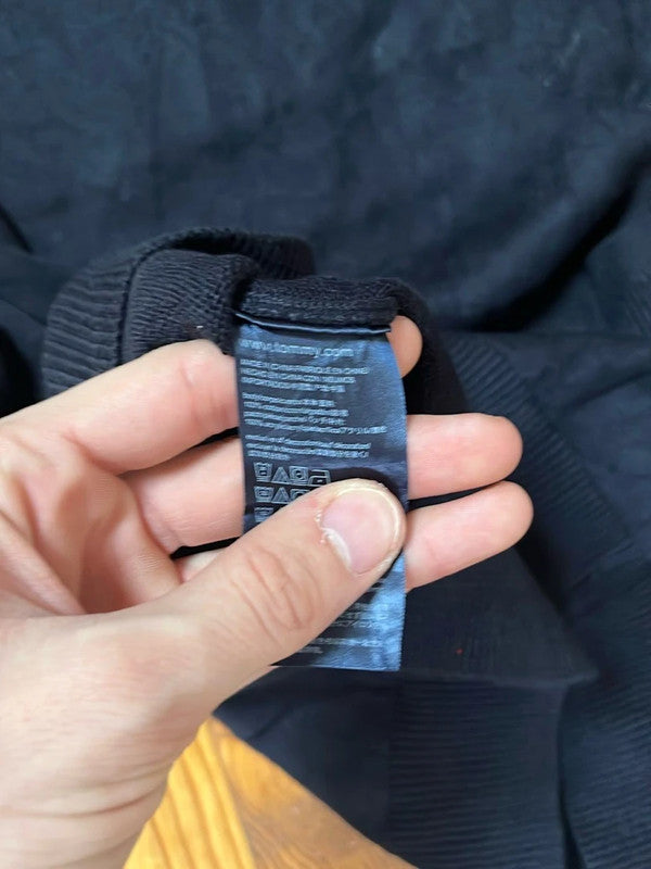 đź›’Pull Tommy Hilfiger Mđź›’