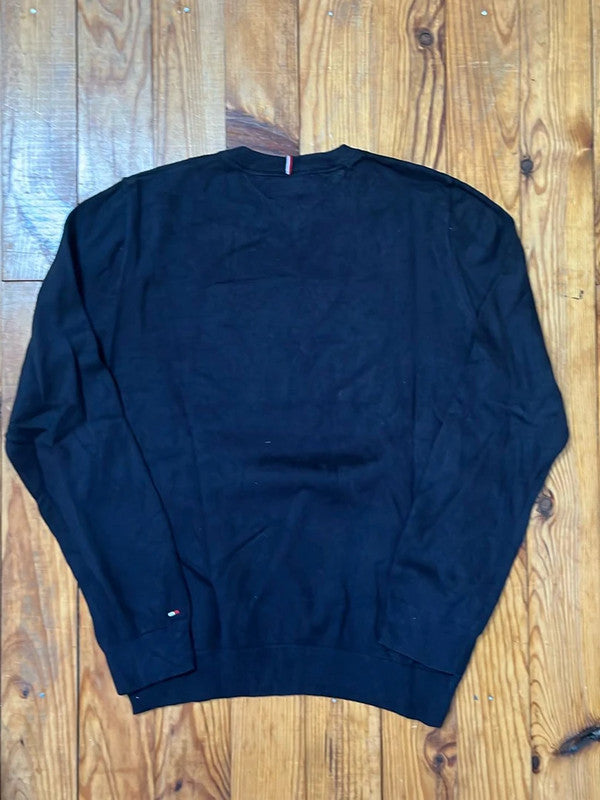 đź›’Pull Tommy Hilfiger Mđź›’