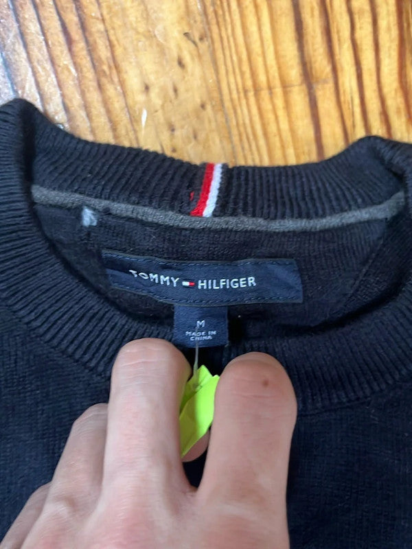 đź›’Pull Tommy Hilfiger Mđź›’