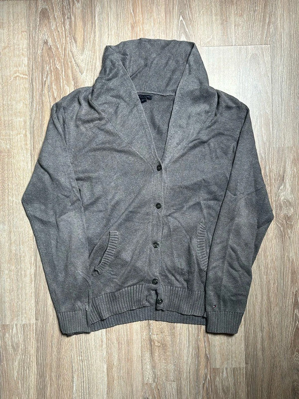 đź›’Gilet Tommy Hilfiger XLđź›’