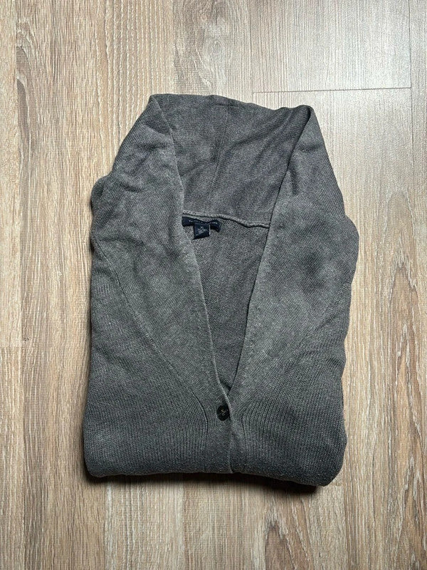 đź›’Gilet Tommy Hilfiger XLđź›’