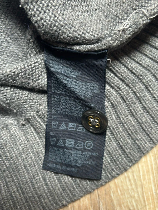 đź›’Gilet Tommy Hilfiger XLđź›’