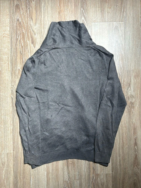 đź›’Gilet Tommy Hilfiger XLđź›’