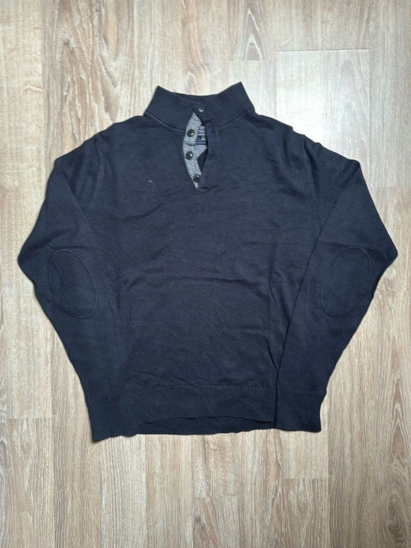 đź›’Pull Tommy Hilfiger Mđź›’
