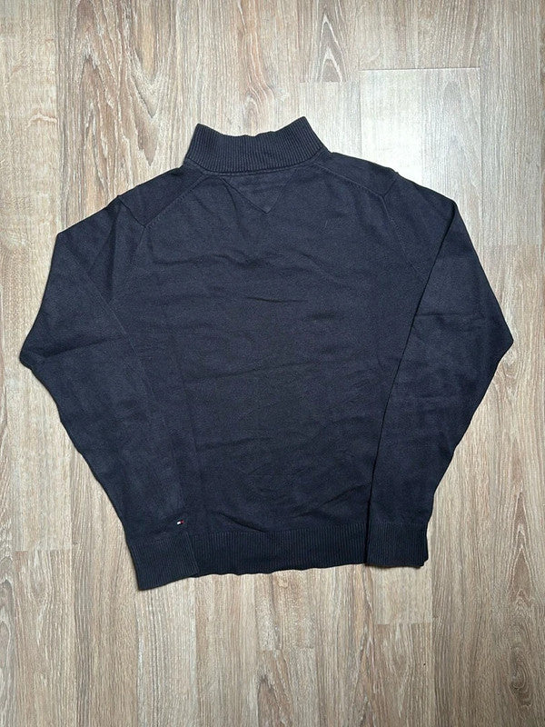 đź›’Pull Tommy Hilfiger Mđź›’