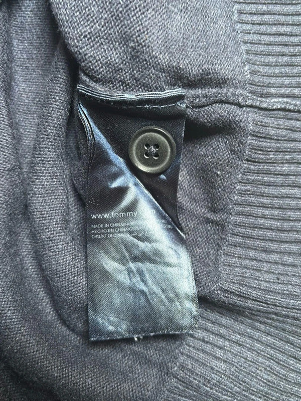 đź›’Pull Tommy Hilfiger Mđź›’