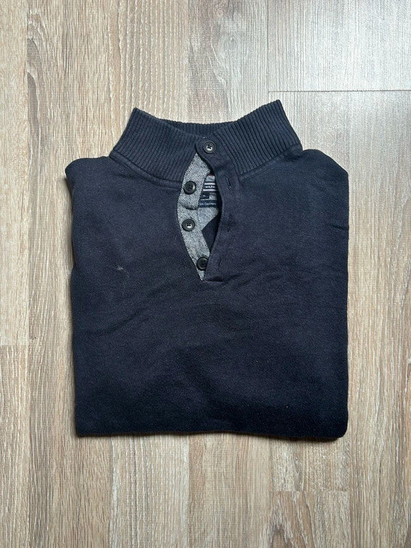 đź›’Pull Tommy Hilfiger Mđź›’