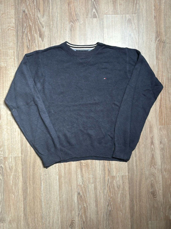 đź›’Pull Tommy Hilfiger Mđź›’