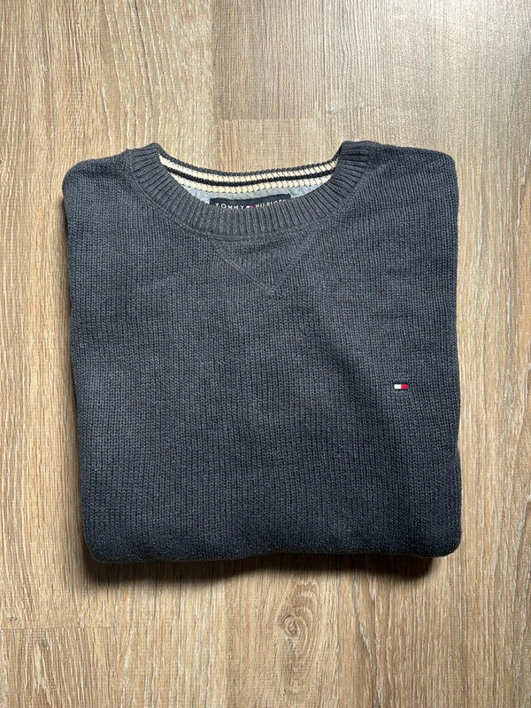 đź›’Pull Tommy Hilfiger Mđź›’