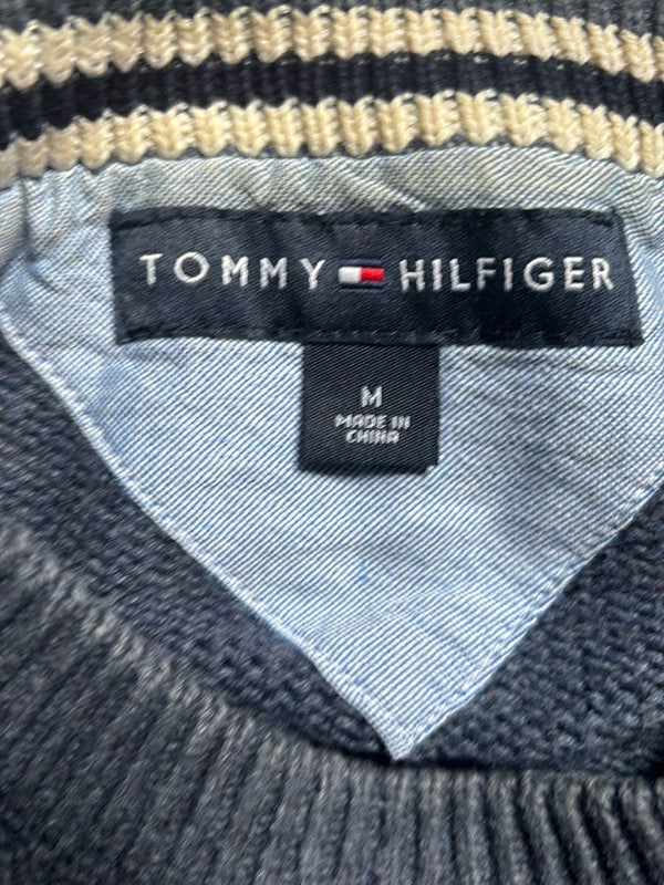 đź›’Pull Tommy Hilfiger Mđź›’
