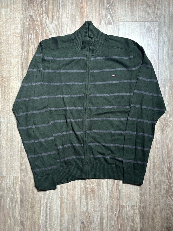 đź›’Pull Tommy Hilfiger Taille Lđź›’