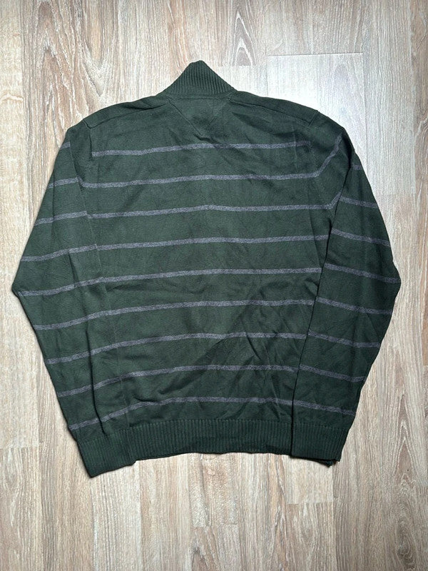 đź›’Pull Tommy Hilfiger Taille Lđź›’