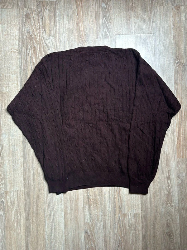 đź›’Pull Tommy Hilfiger XLđź›’