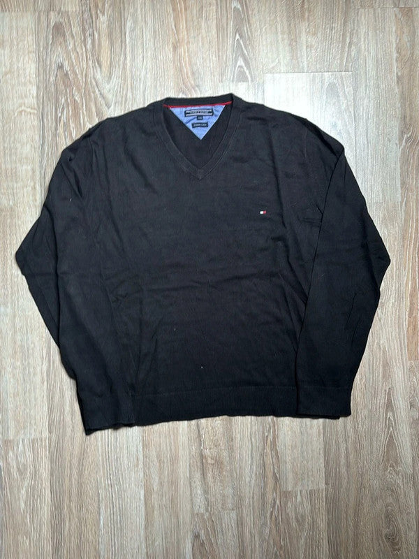 đź›’Pull Tommy Hilfiger XXLđź›’