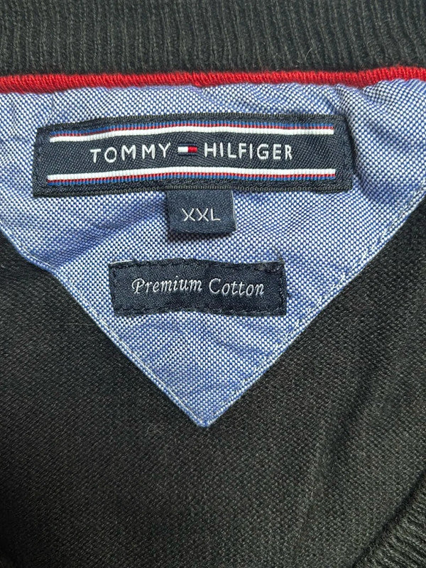 đź›’Pull Tommy Hilfiger XXLđź›’