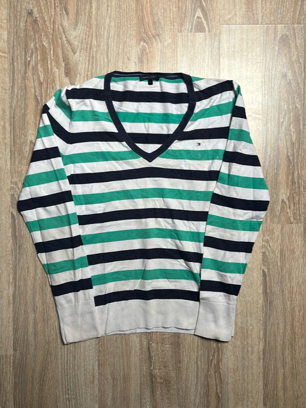 đź›’Pull Tommy Hilfiger Mđź›’
