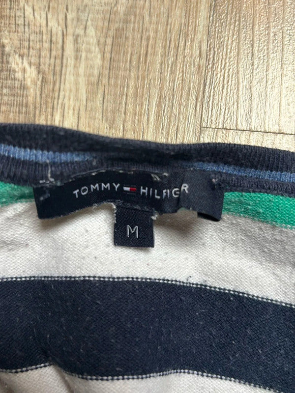 đź›’Pull Tommy Hilfiger Mđź›’