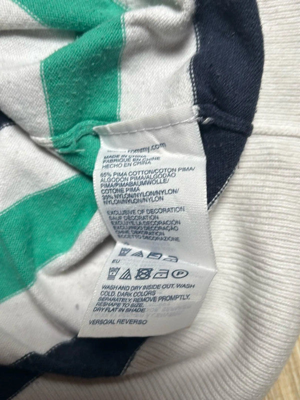 đź›’Pull Tommy Hilfiger Mđź›’