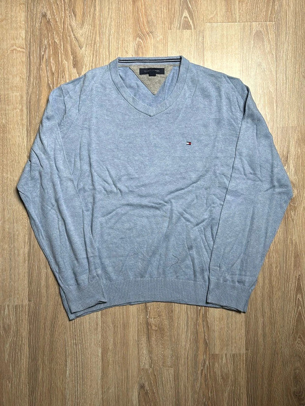đź›’Pull Tommy Hilfiger Lđź›’