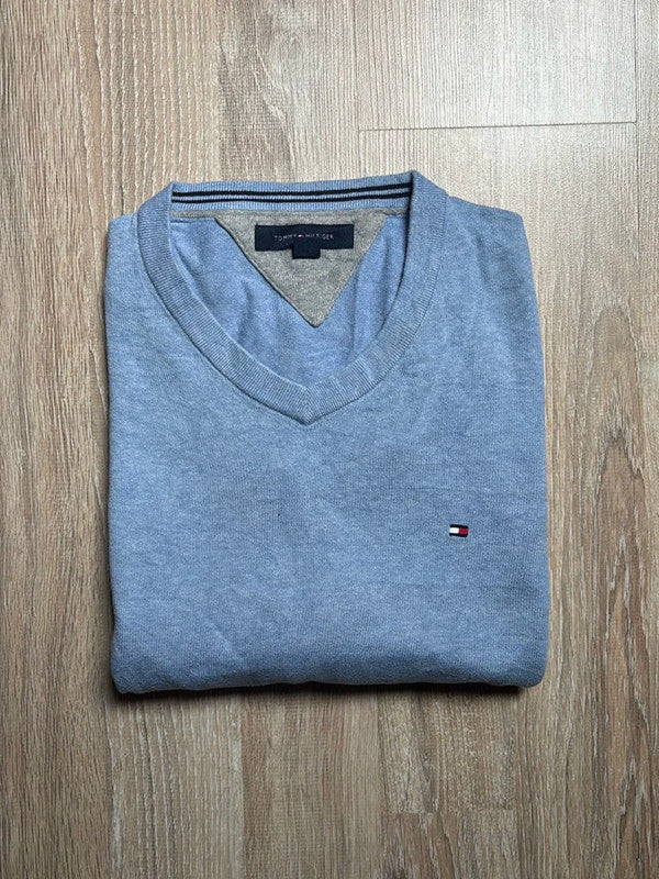 đź›’Pull Tommy Hilfiger Lđź›’
