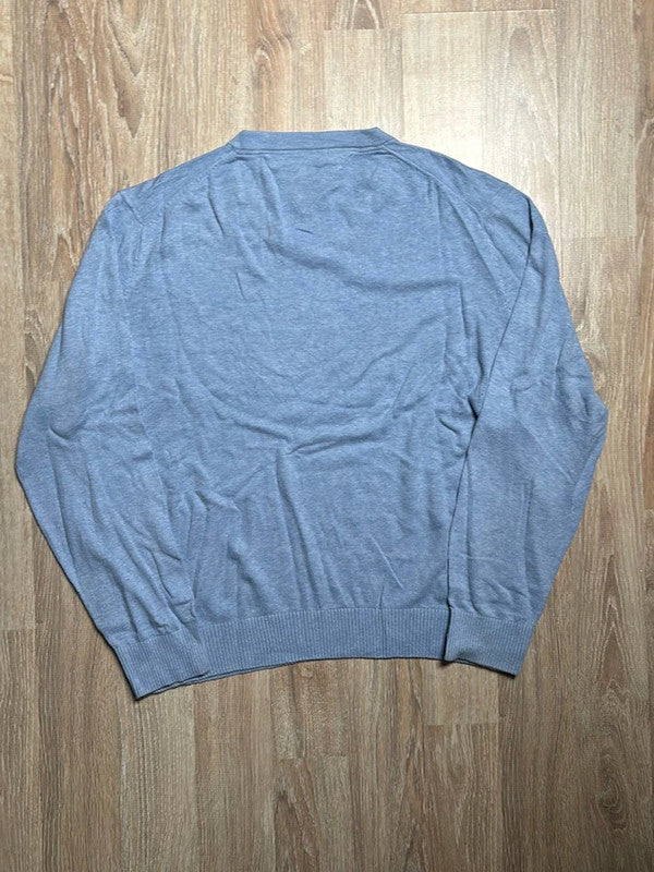 đź›’Pull Tommy Hilfiger Lđź›’
