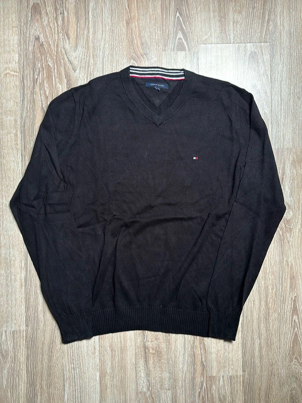 đź›’Pull Tommy Hilfiger Lđź›’