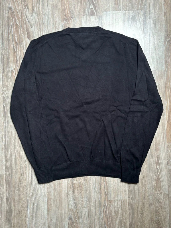 đź›’Pull Tommy Hilfiger Lđź›’