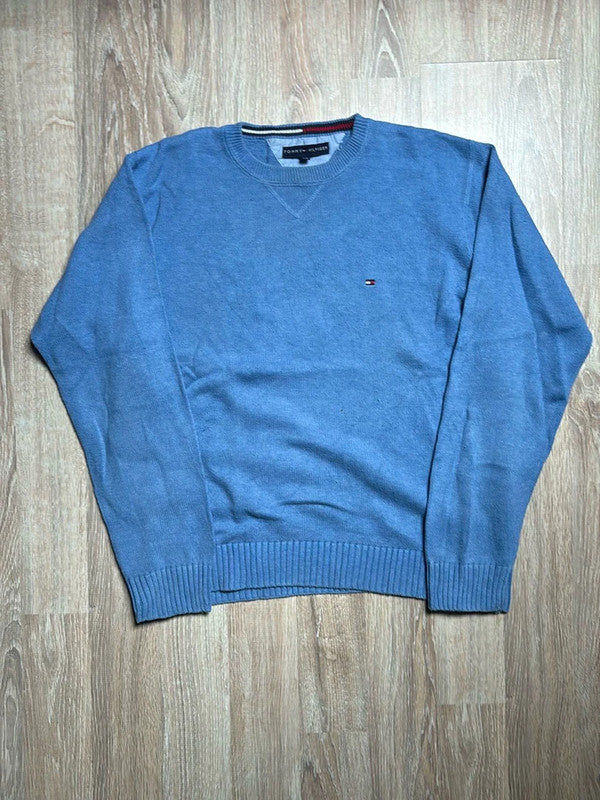 đź›’Pull Tommy Hilfiger Lđź›’