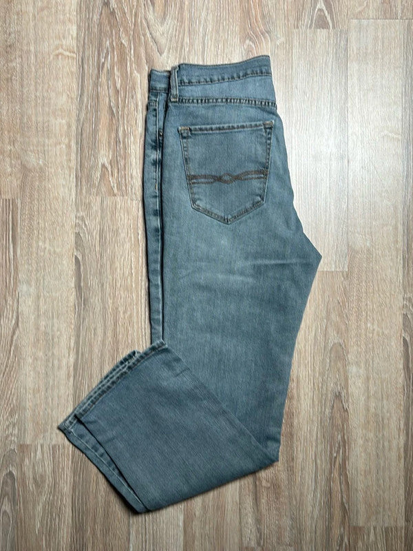 đź›’Jeans Levi's W32 L30đź›’