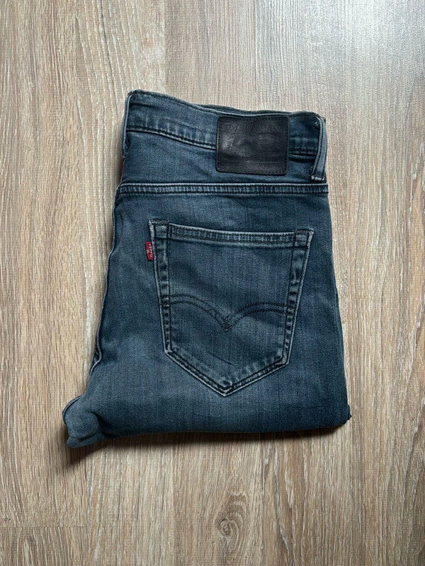đź›’Jeans Levi's 505 W32 L34đź›’