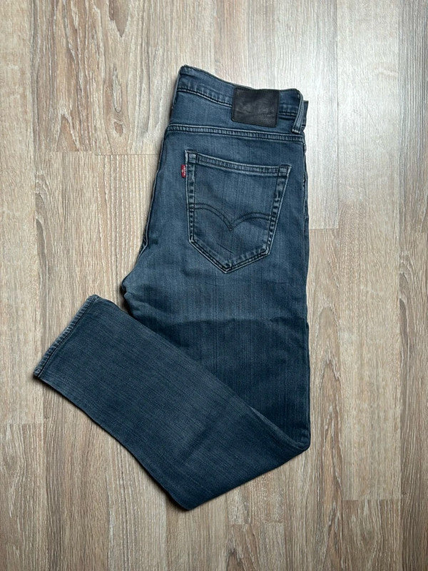đź›’Jeans Levi's 505 W32 L34đź›’