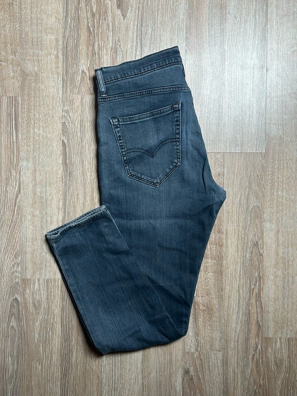 đź›’Jeans Levi's 505 W32 L34đź›’