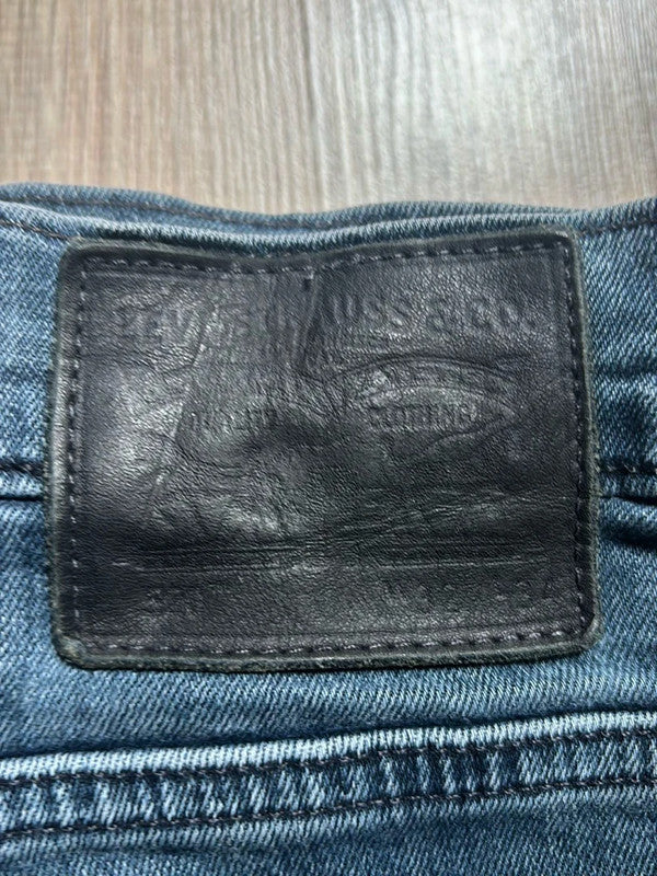 đź›’Jeans Levi's 505 W32 L34đź›’