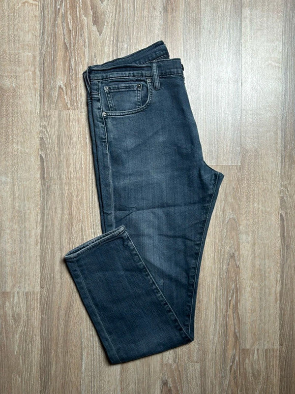 đź›’Jeans Levi's 505 W32 L34đź›’