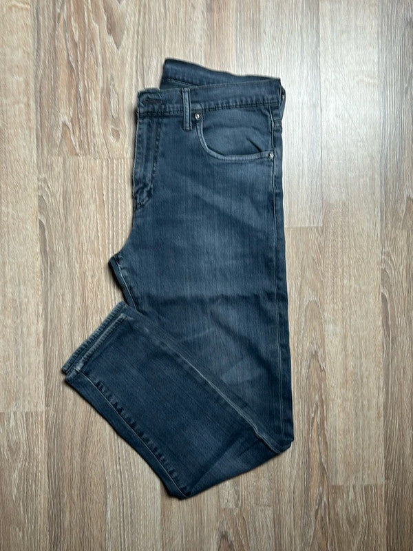 đź›’Jeans Levi's 505 W32 L34đź›’