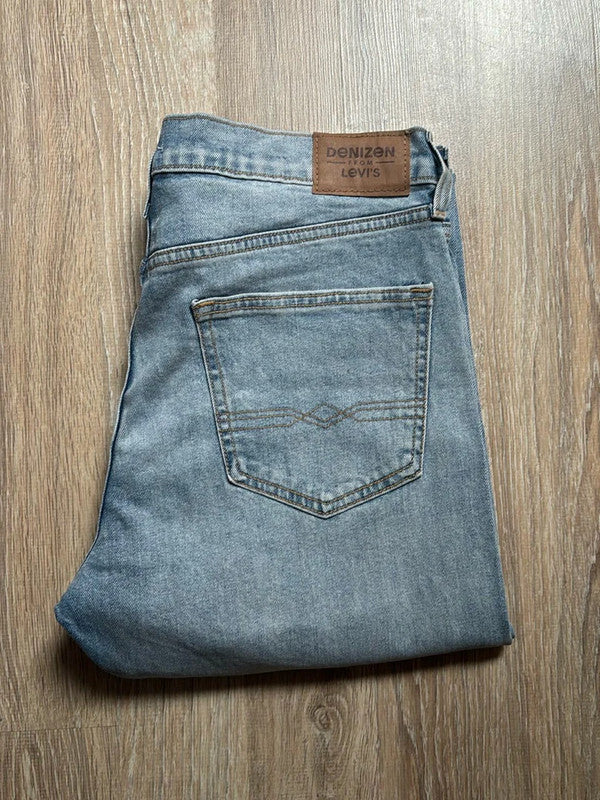 đź›’Jeans Levi's W33 L32đź›’