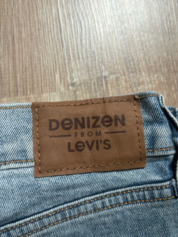 đź›’Jeans Levi's W33 L32đź›’