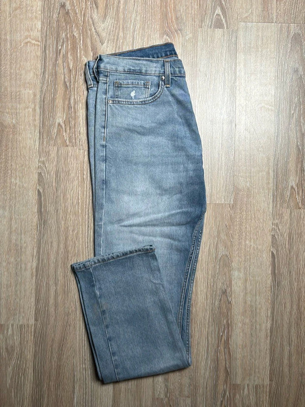 đź›’Jeans Levi's W33 L32đź›’