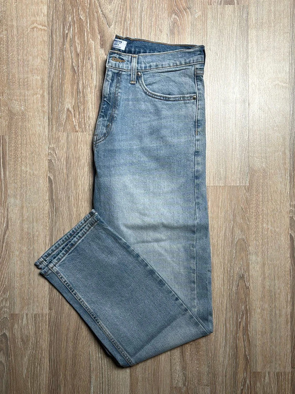 đź›’Jeans Levi's W33 L32đź›’