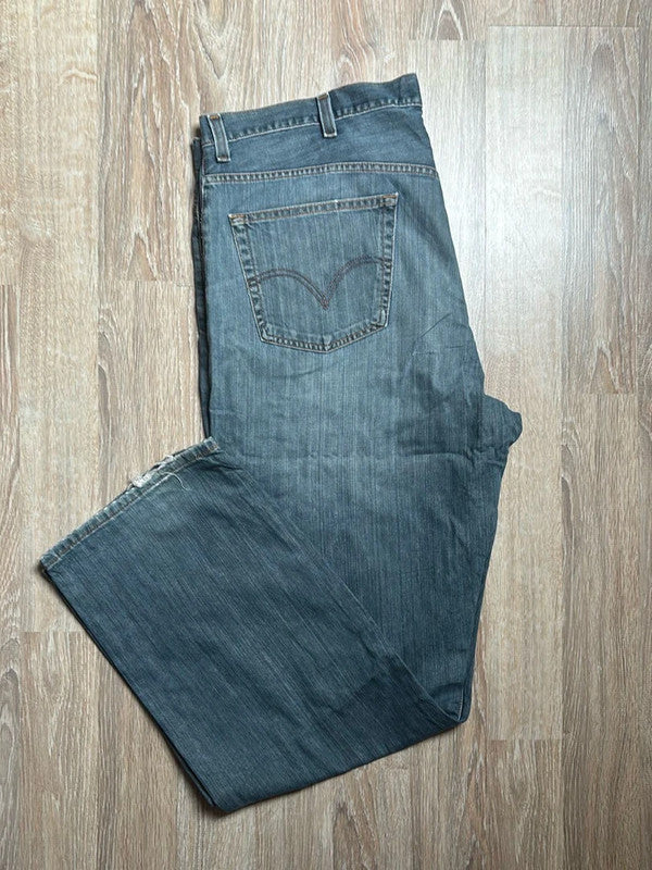 đź›’Jeans Levi's 559 W46 L34đź›’