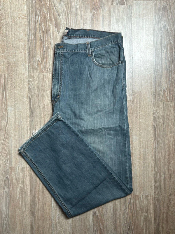 đź›’Jeans Levi's 559 W46 L34đź›’