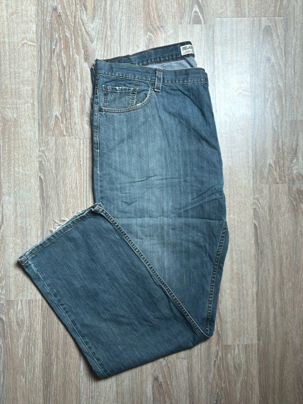 đź›’Jeans Levi's 559 W46 L34đź›’