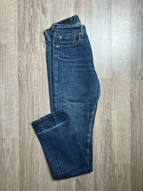 đź›’Jeans Levi's 505 W29 L34đź›’