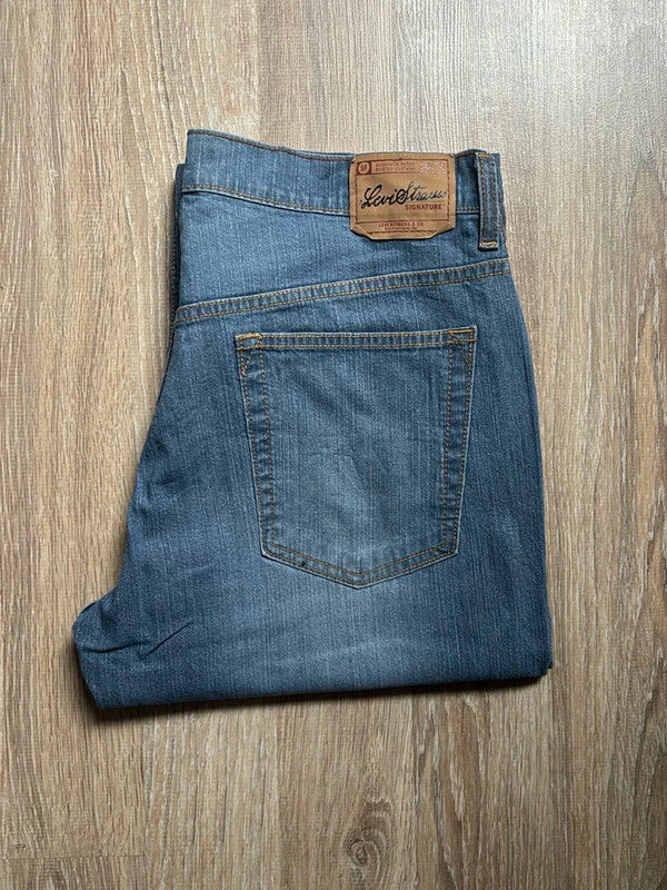 đź›’Jeans Levi's Mđź›’