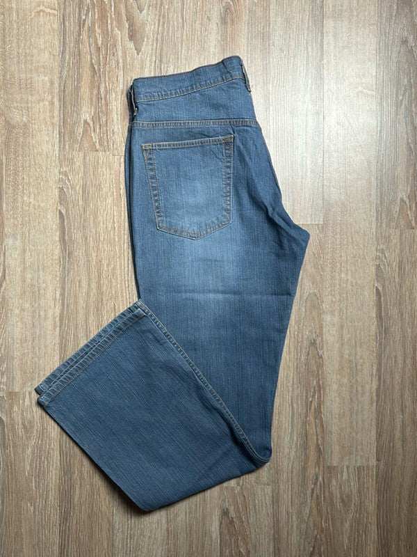 đź›’Jeans Levi's Mđź›’