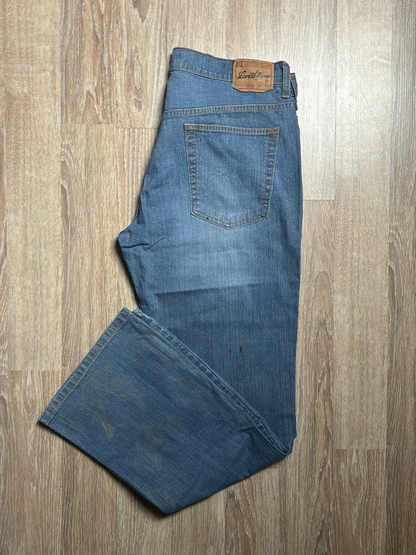 đź›’Jeans Levi's Mđź›’