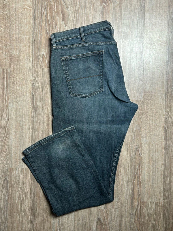 đź›’Jeans Levi's W42 L32đź›’