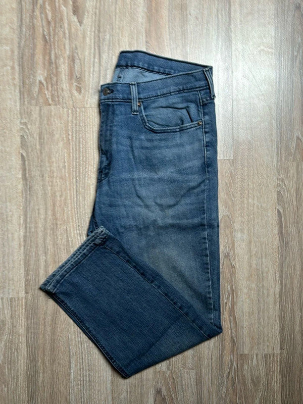 đź›’Jeans Levi's 541 W36 L30đź›’