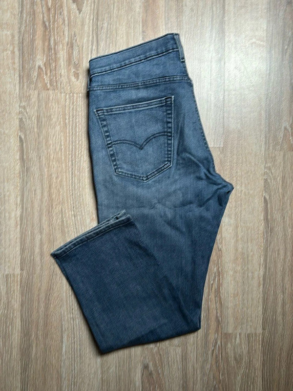 đź›’Jeans Levi's 541 W36 L30đź›’